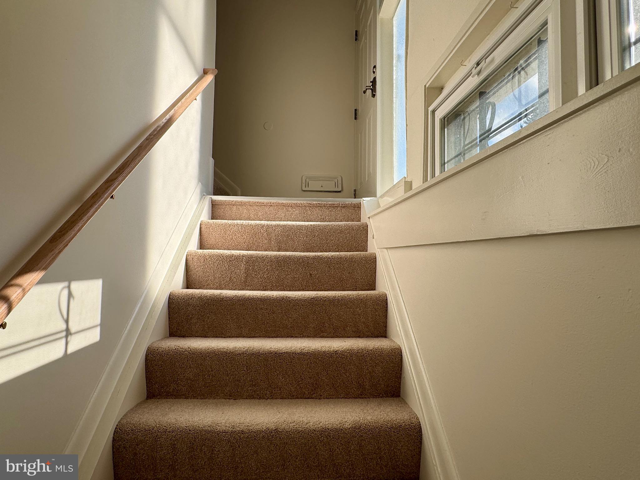 BELLE FARM ESTATES - Residential Lease