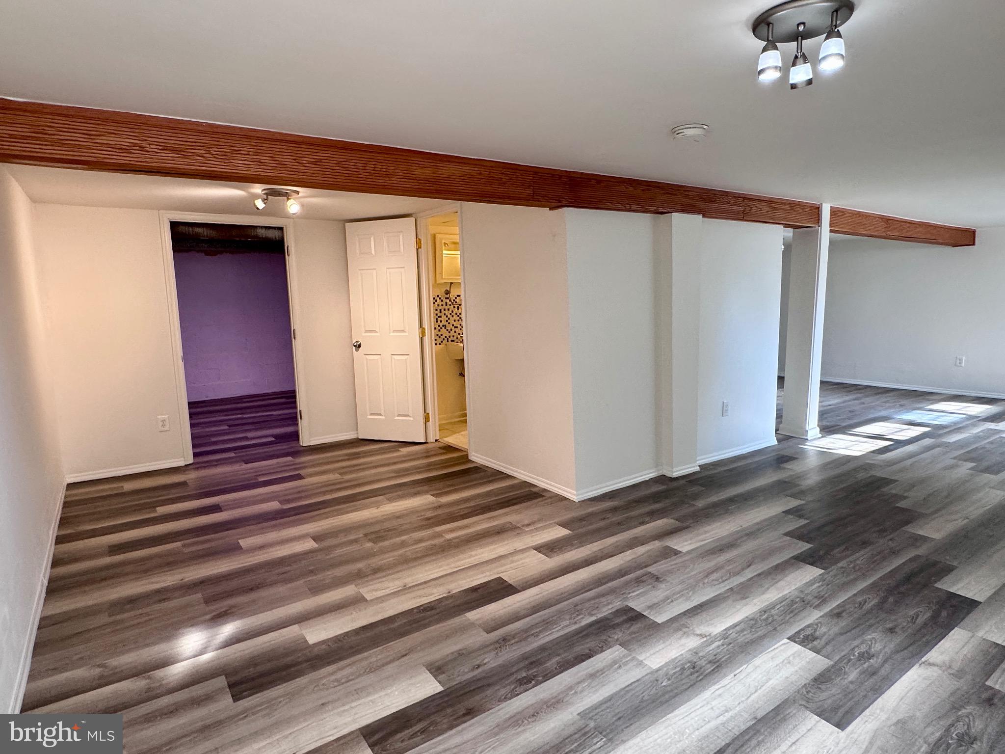 BELLE FARM ESTATES - Residential Lease