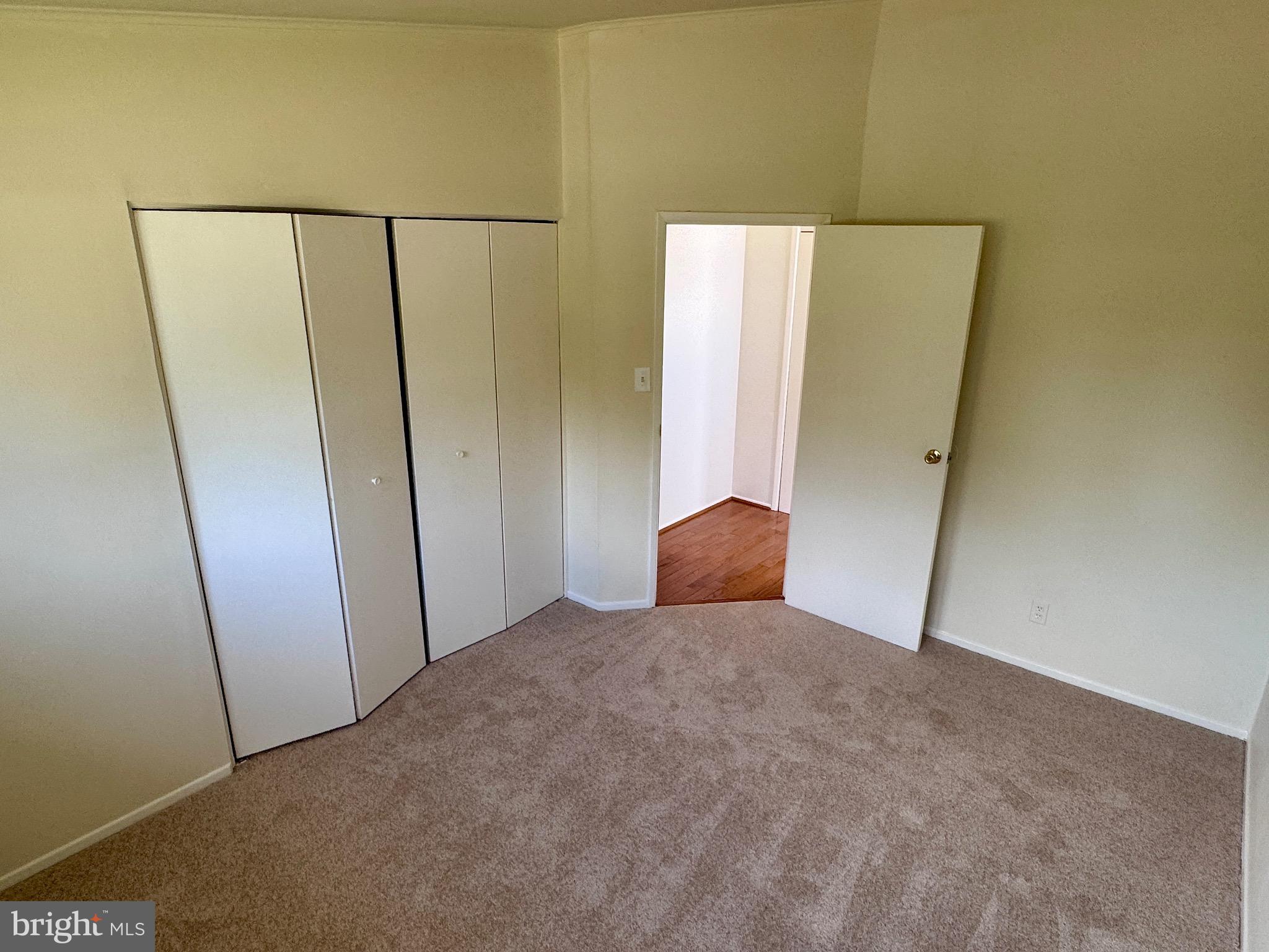 BELLE FARM ESTATES - Residential Lease