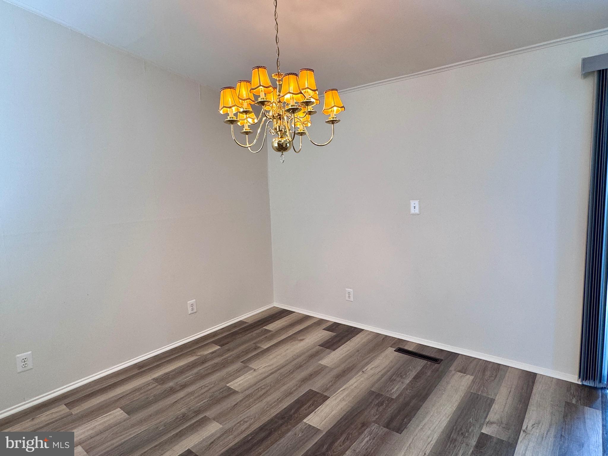 BELLE FARM ESTATES - Residential Lease