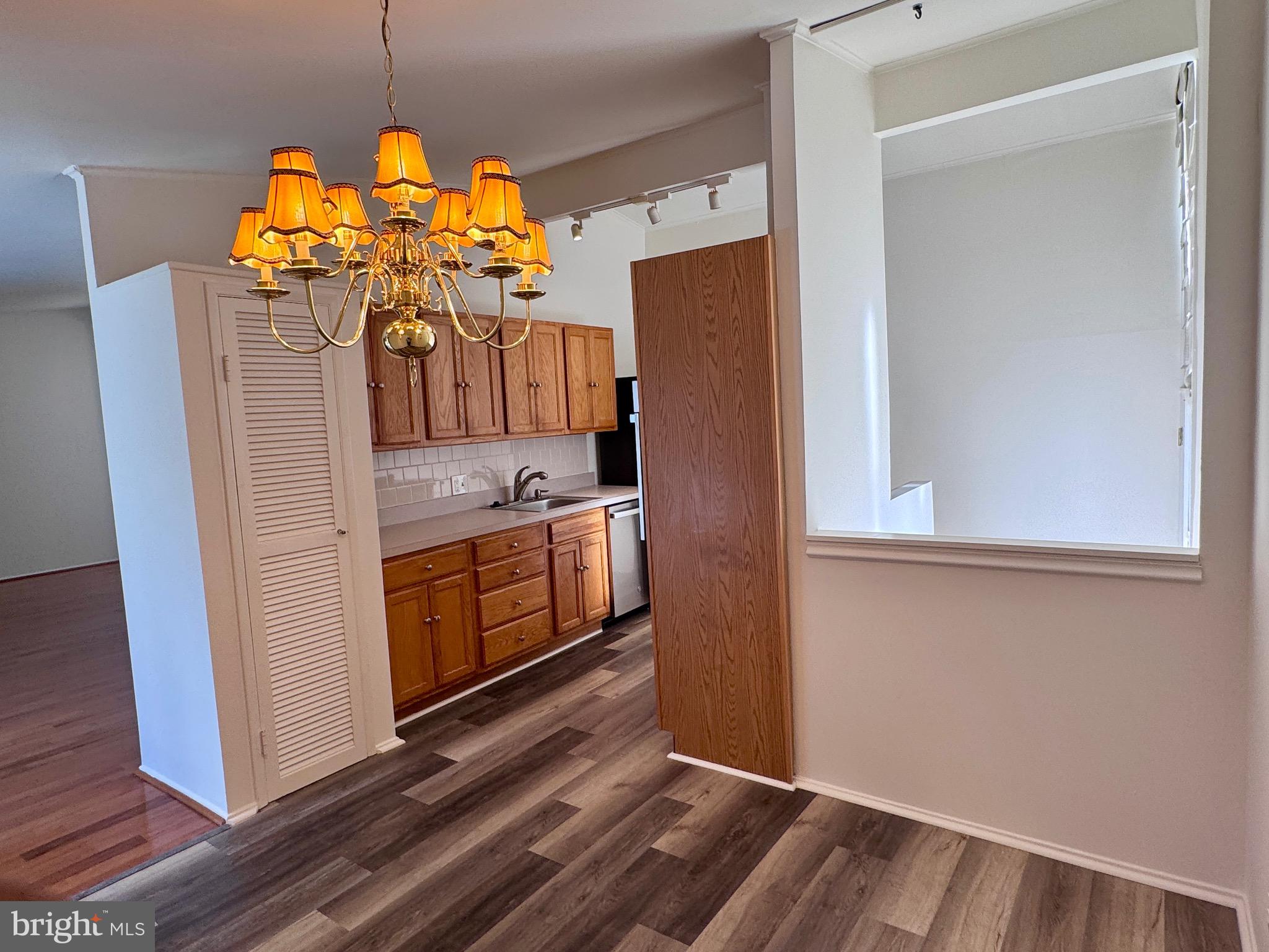 BELLE FARM ESTATES - Residential Lease