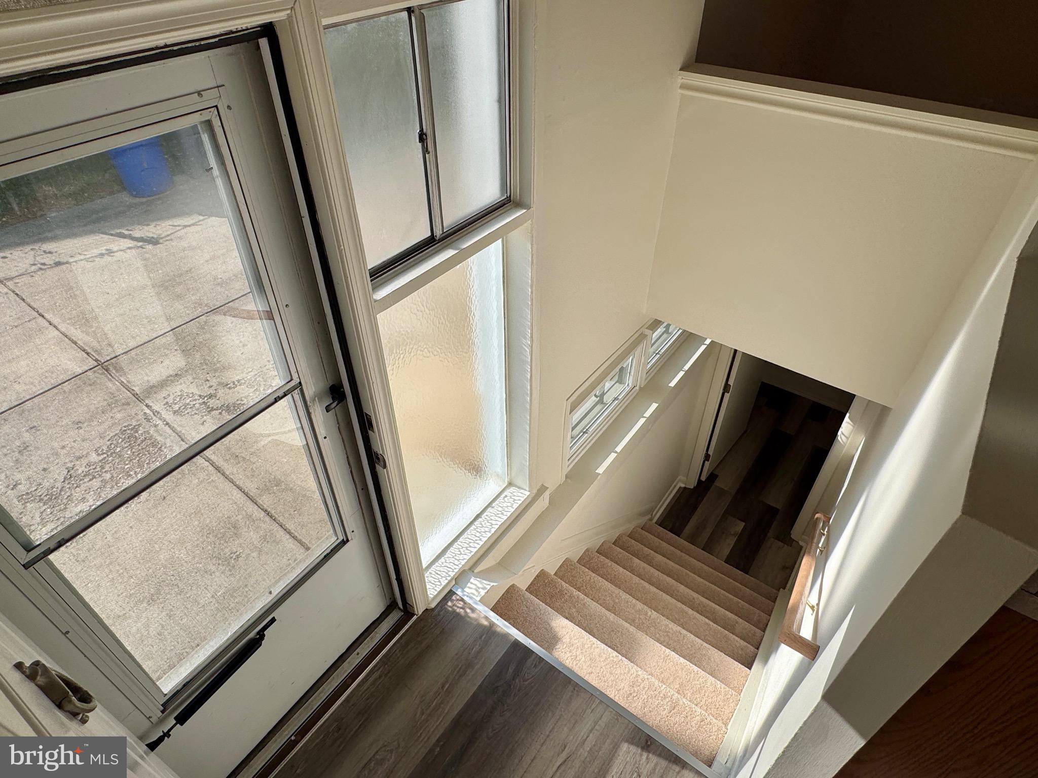 BELLE FARM ESTATES - Residential Lease