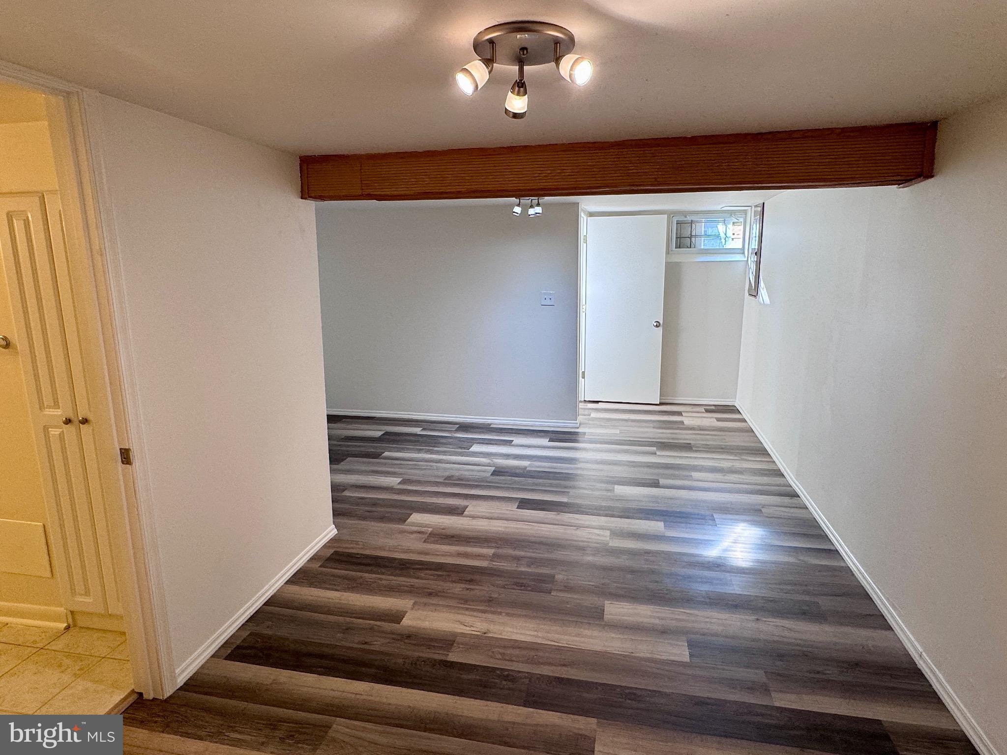 BELLE FARM ESTATES - Residential Lease