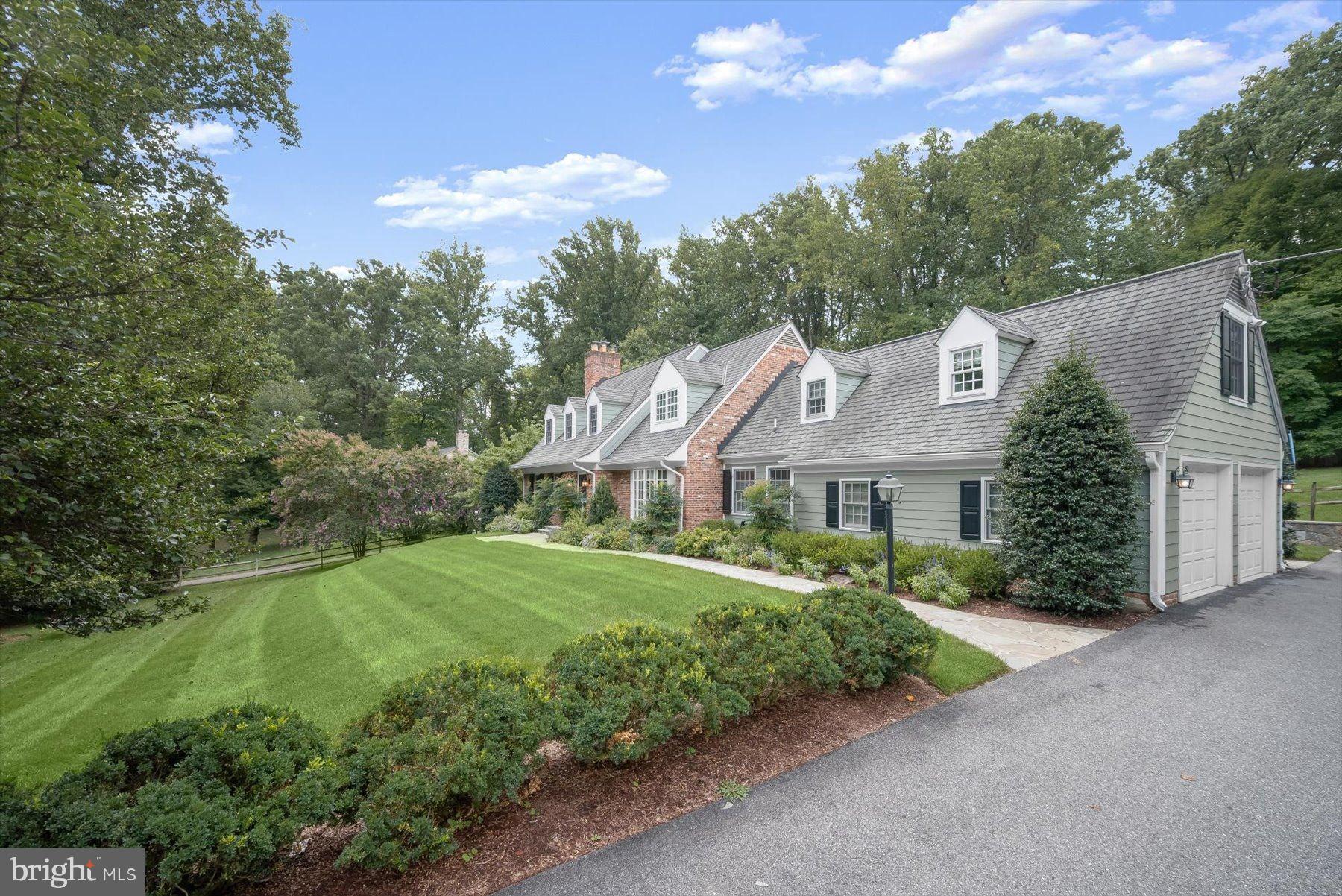 9019 BURDETTE ROAD