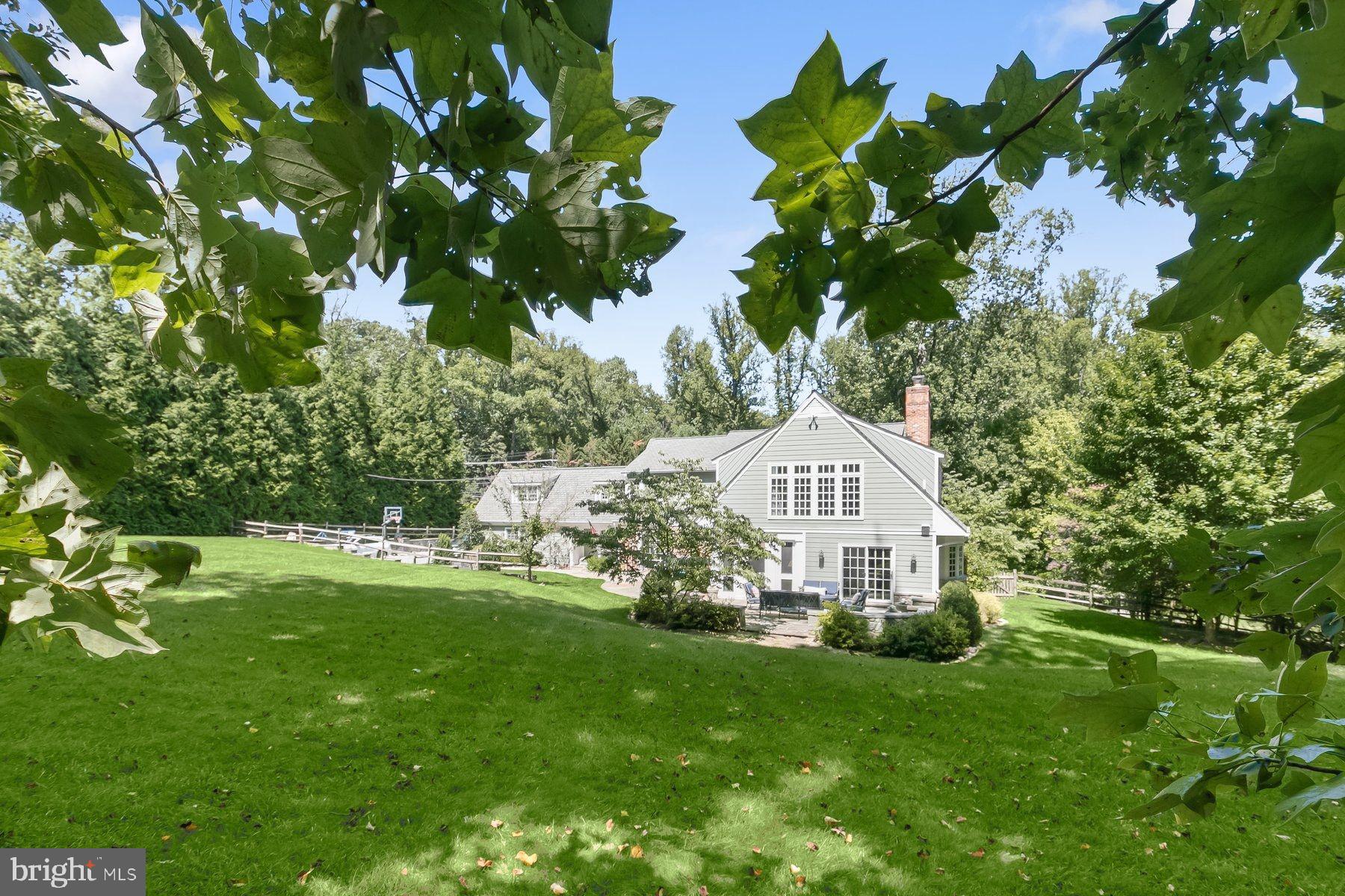 9019 BURDETTE ROAD