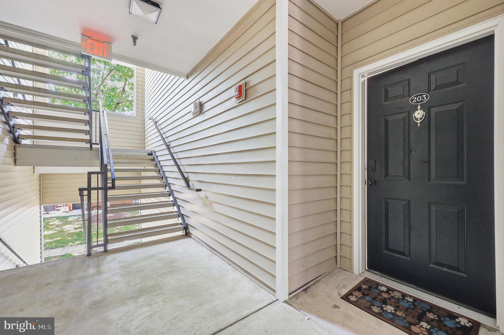 19623 GALWAY BAY CIRCLE 203