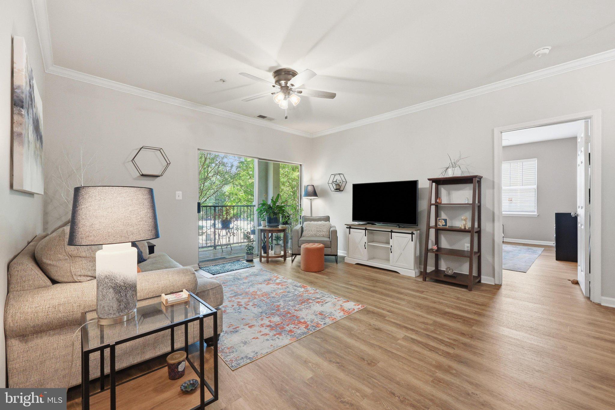 19623 GALWAY BAY CIRCLE 203