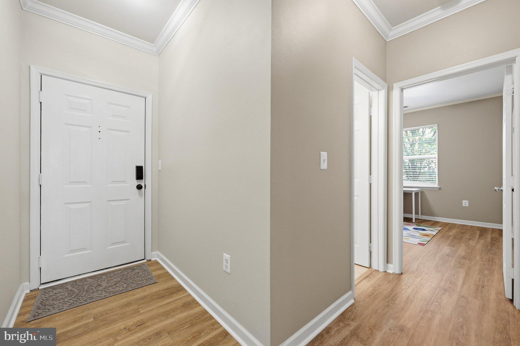 19623 GALWAY BAY CIRCLE 203