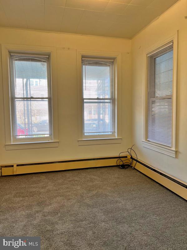 322 ROOSEVELT AVENUE 1ST FL