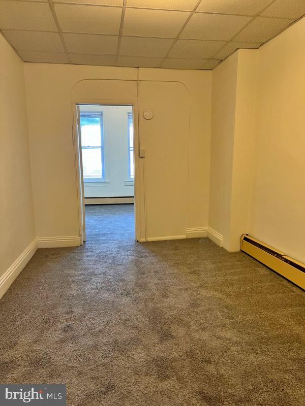 322 ROOSEVELT AVENUE 1ST FL