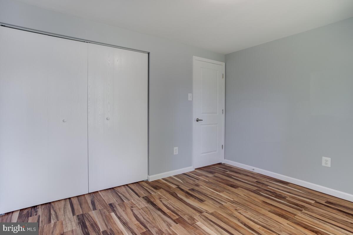 OAK CREST - Residential