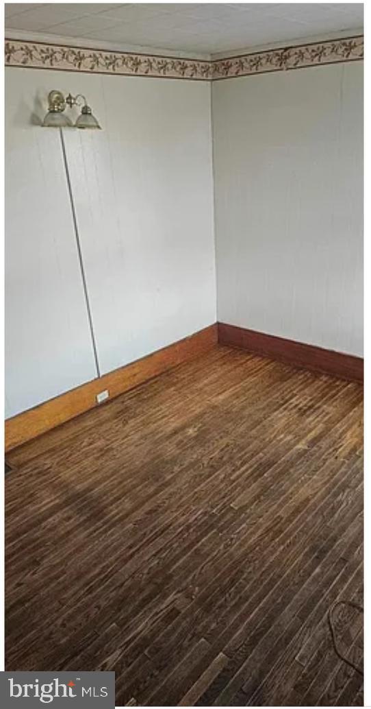 DANVILLE - Residential