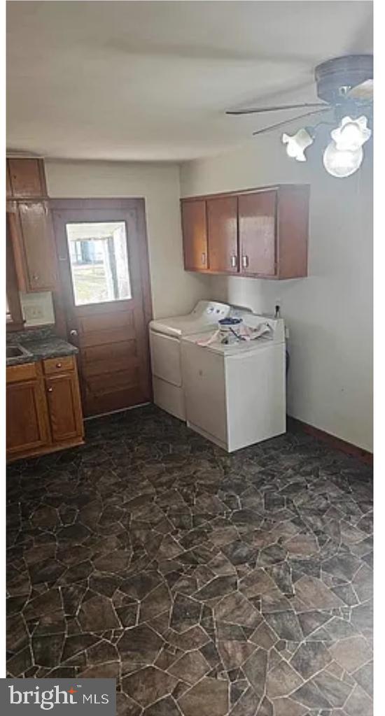 DANVILLE - Residential