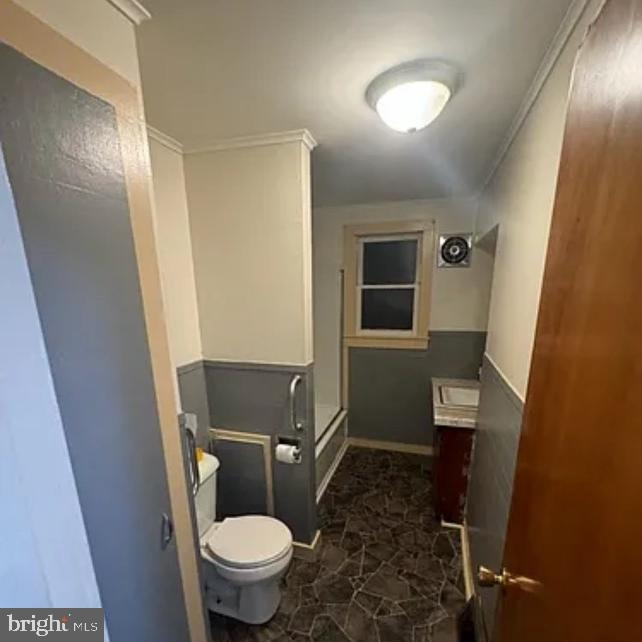 DANVILLE - Residential