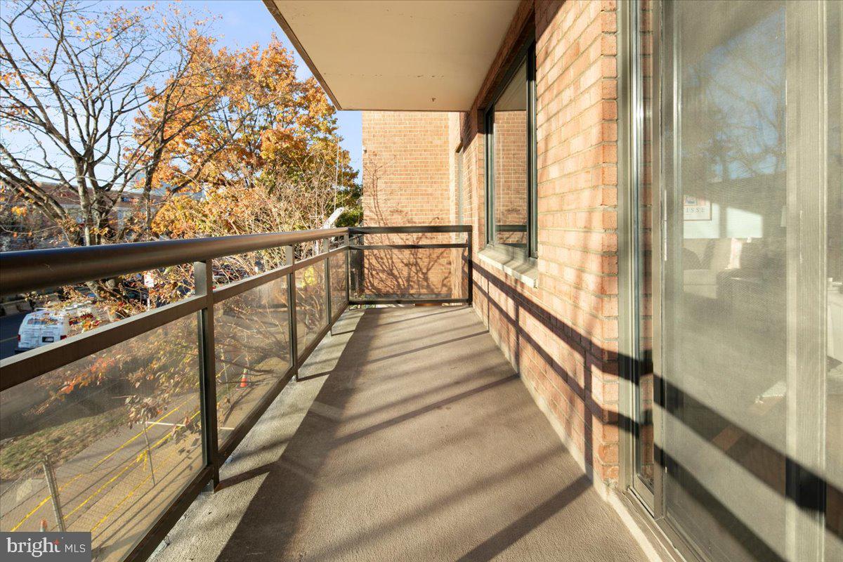 3315 WISCONSIN AVENUE NW 206