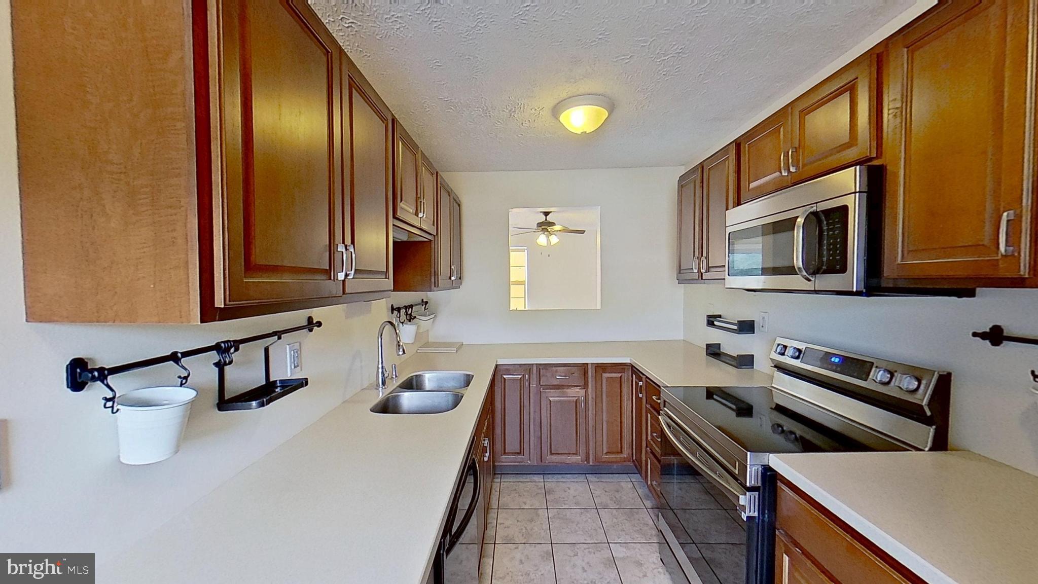 21837 RONALD DRIVE