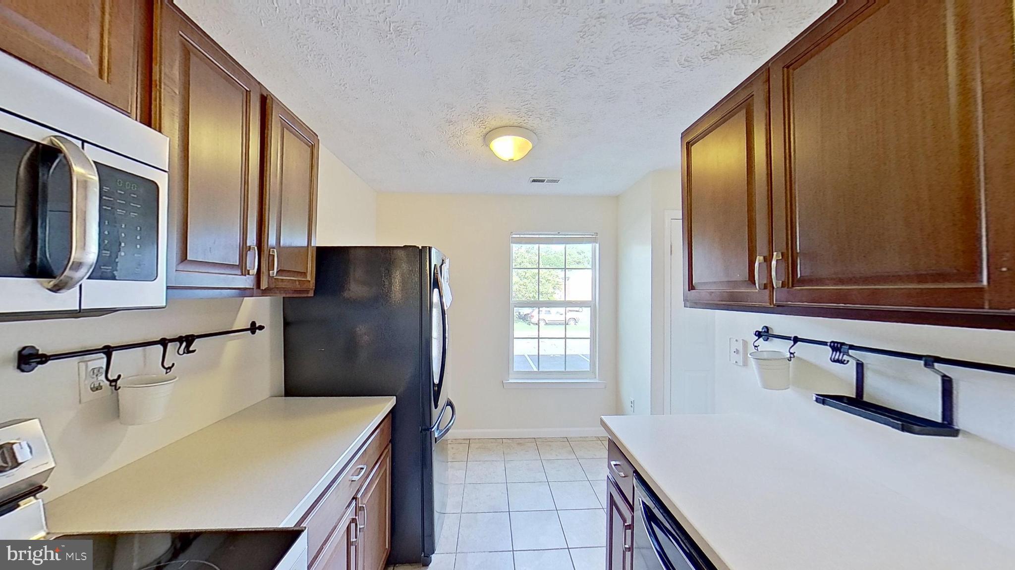 21837 RONALD DRIVE