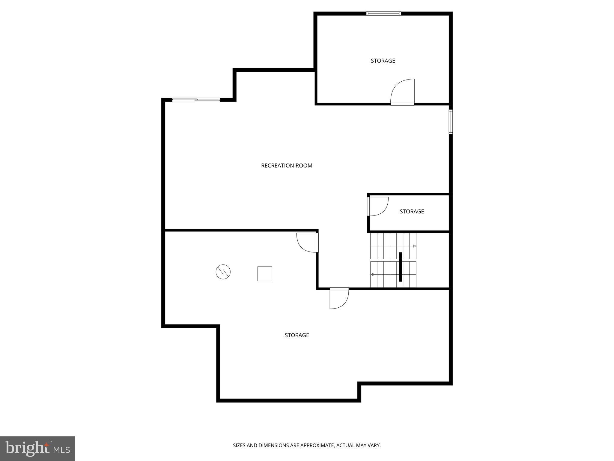 PRESERVE AT ROCK CREEK - Residential
