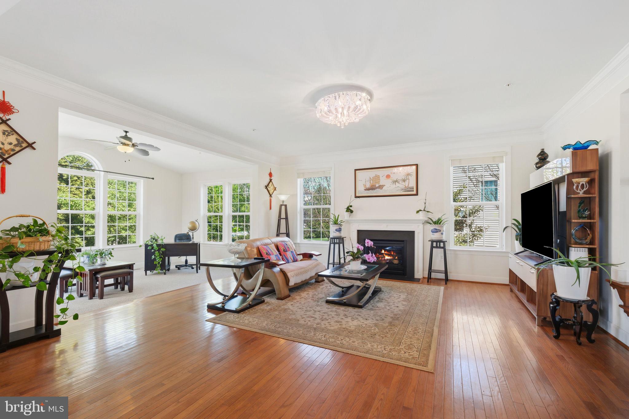 PRESERVE AT ROCK CREEK - Residential