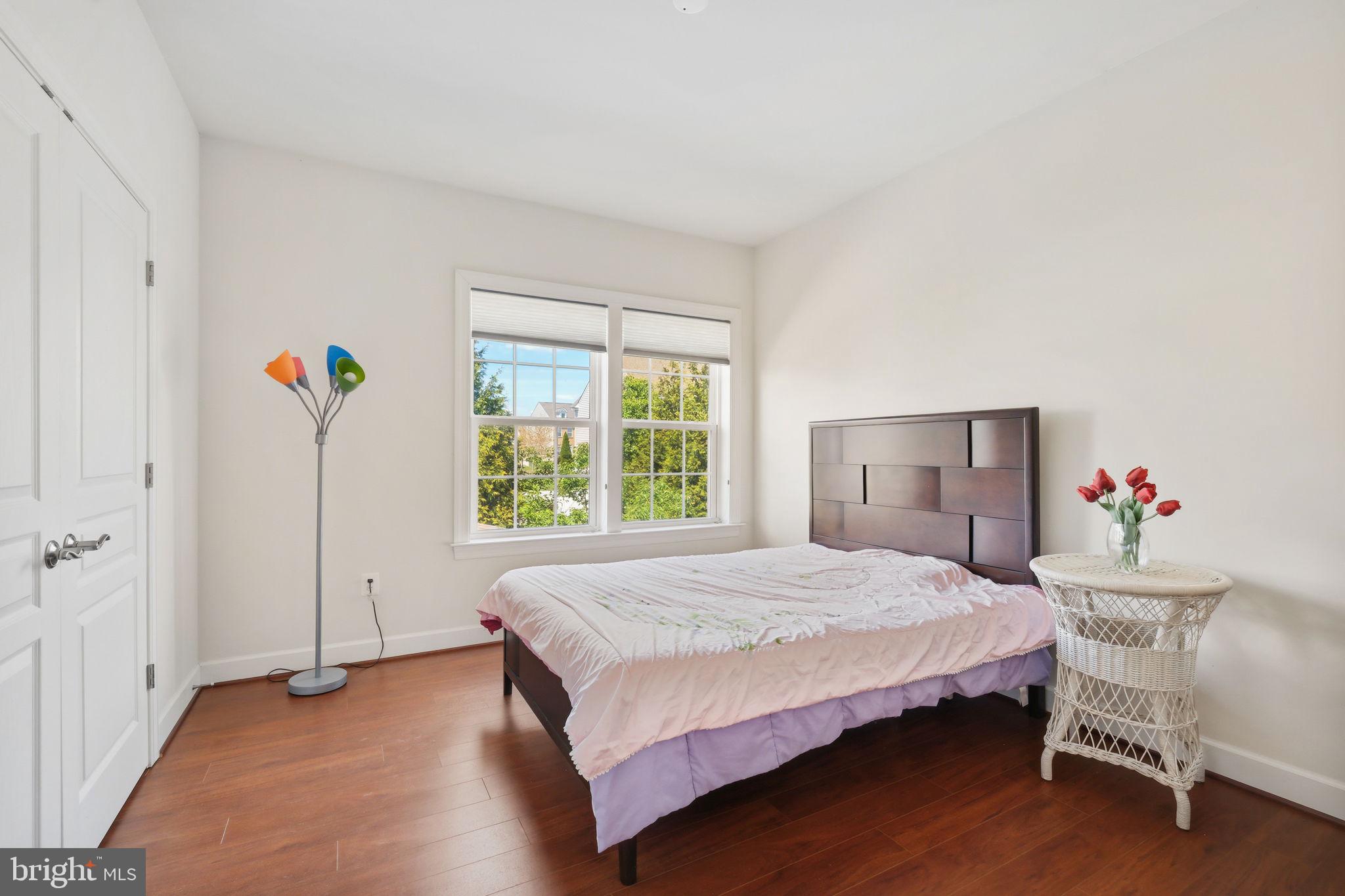 PRESERVE AT ROCK CREEK - Residential