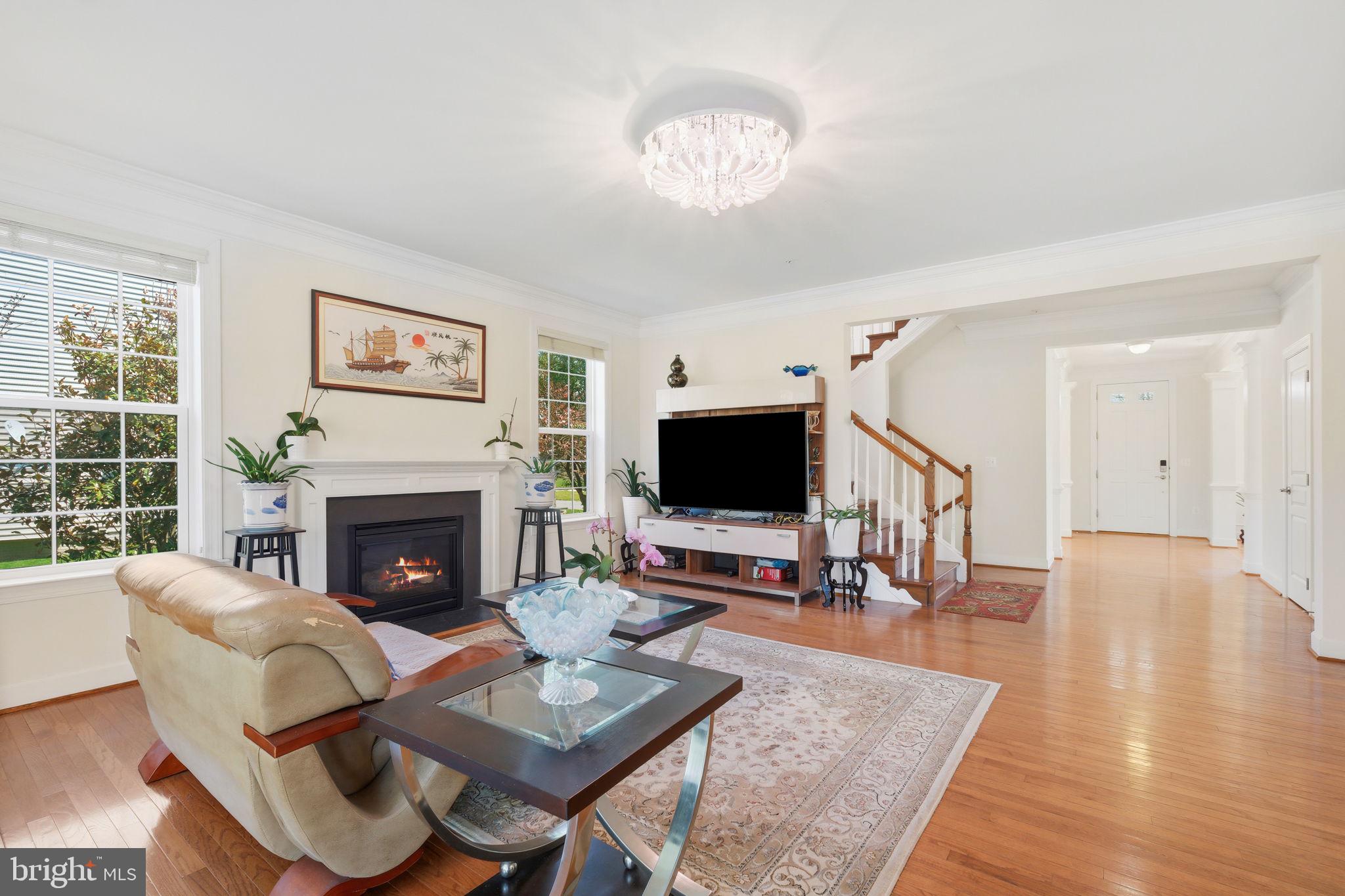 PRESERVE AT ROCK CREEK - Residential