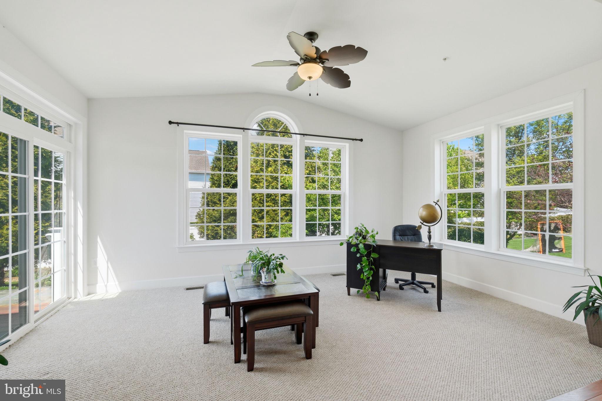 PRESERVE AT ROCK CREEK - Residential