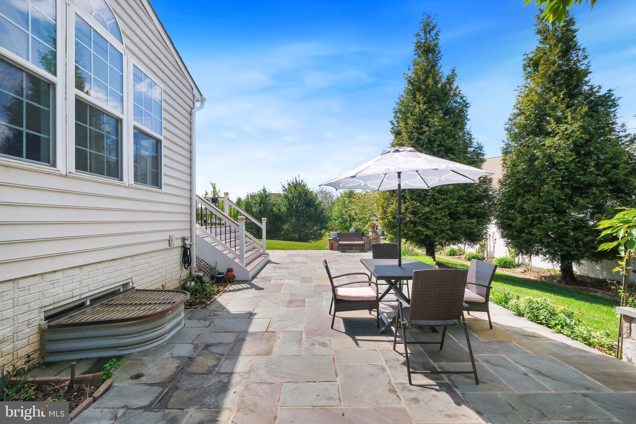 PRESERVE AT ROCK CREEK - Residential
