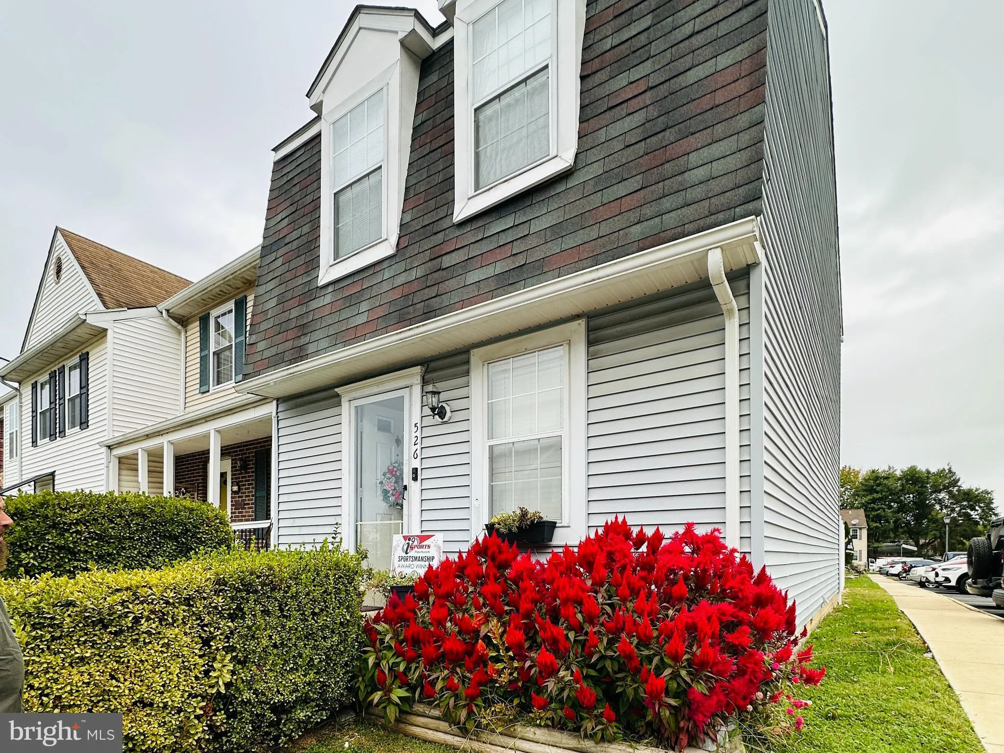 Bel Air, Maryland 21014, United States, 2 Bedrooms Bedrooms, ,4 BathroomsBathrooms,Residential,Coming Soon,243828