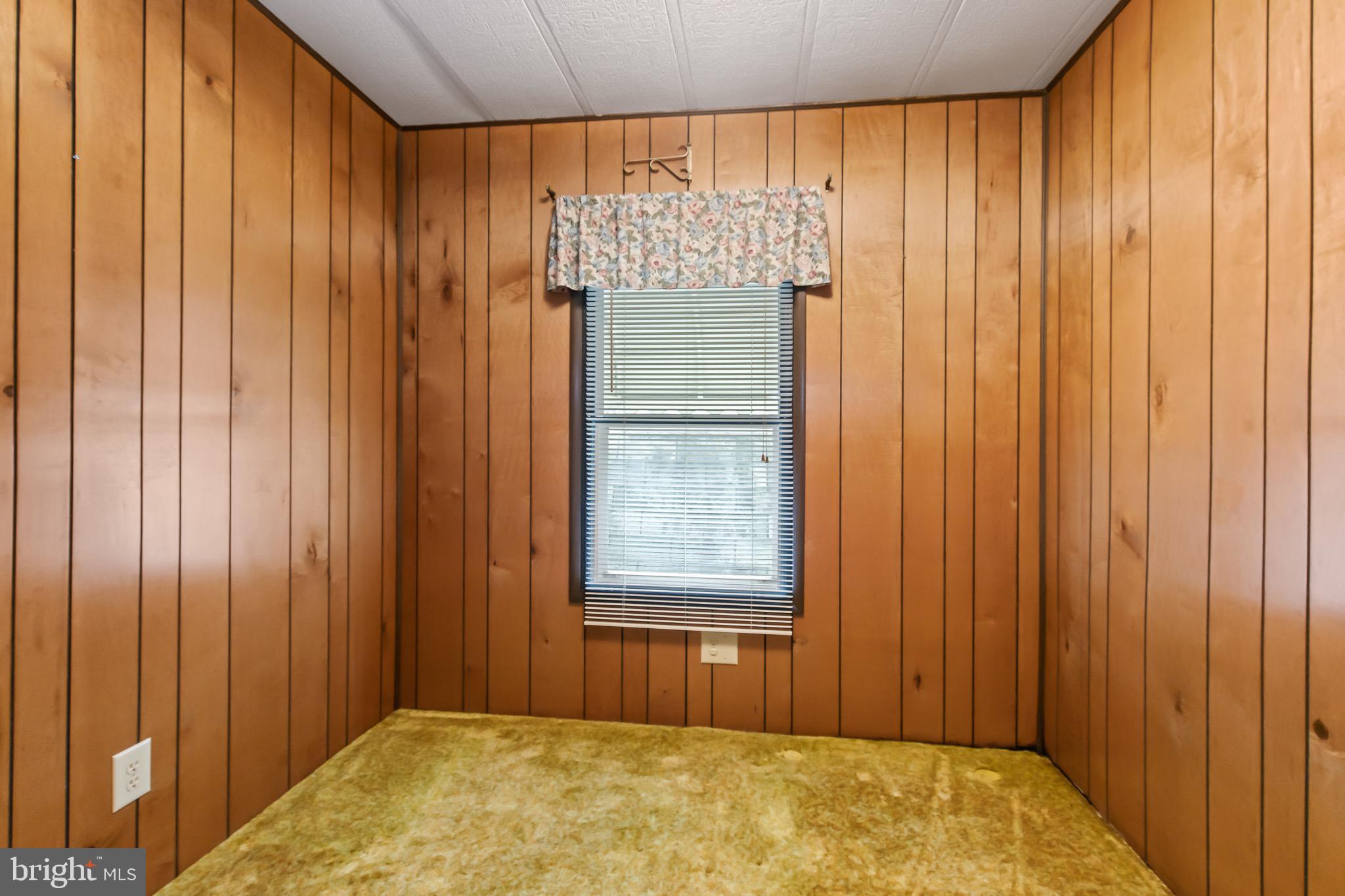 TRIPLE J MHP - Residential