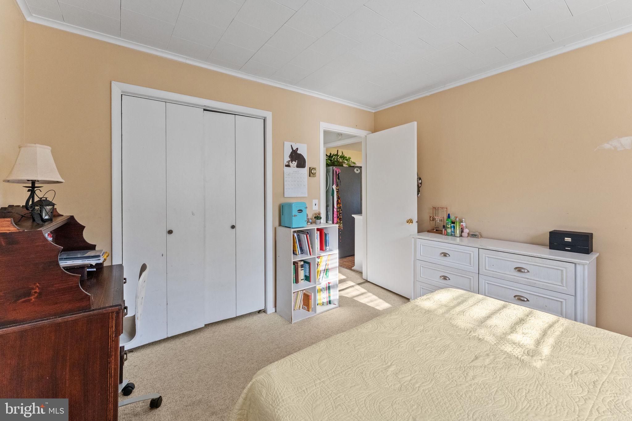 BAY QUARTER SHORES - Residential