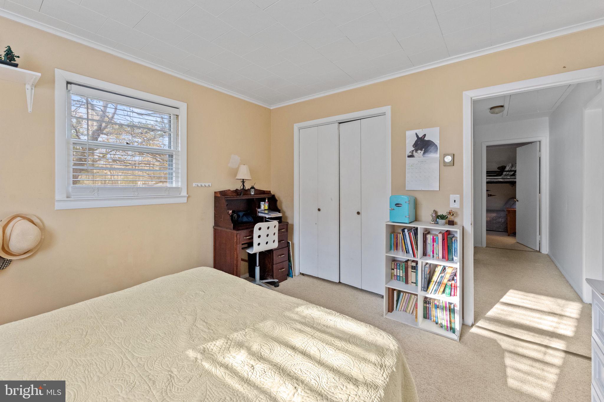 BAY QUARTER SHORES - Residential