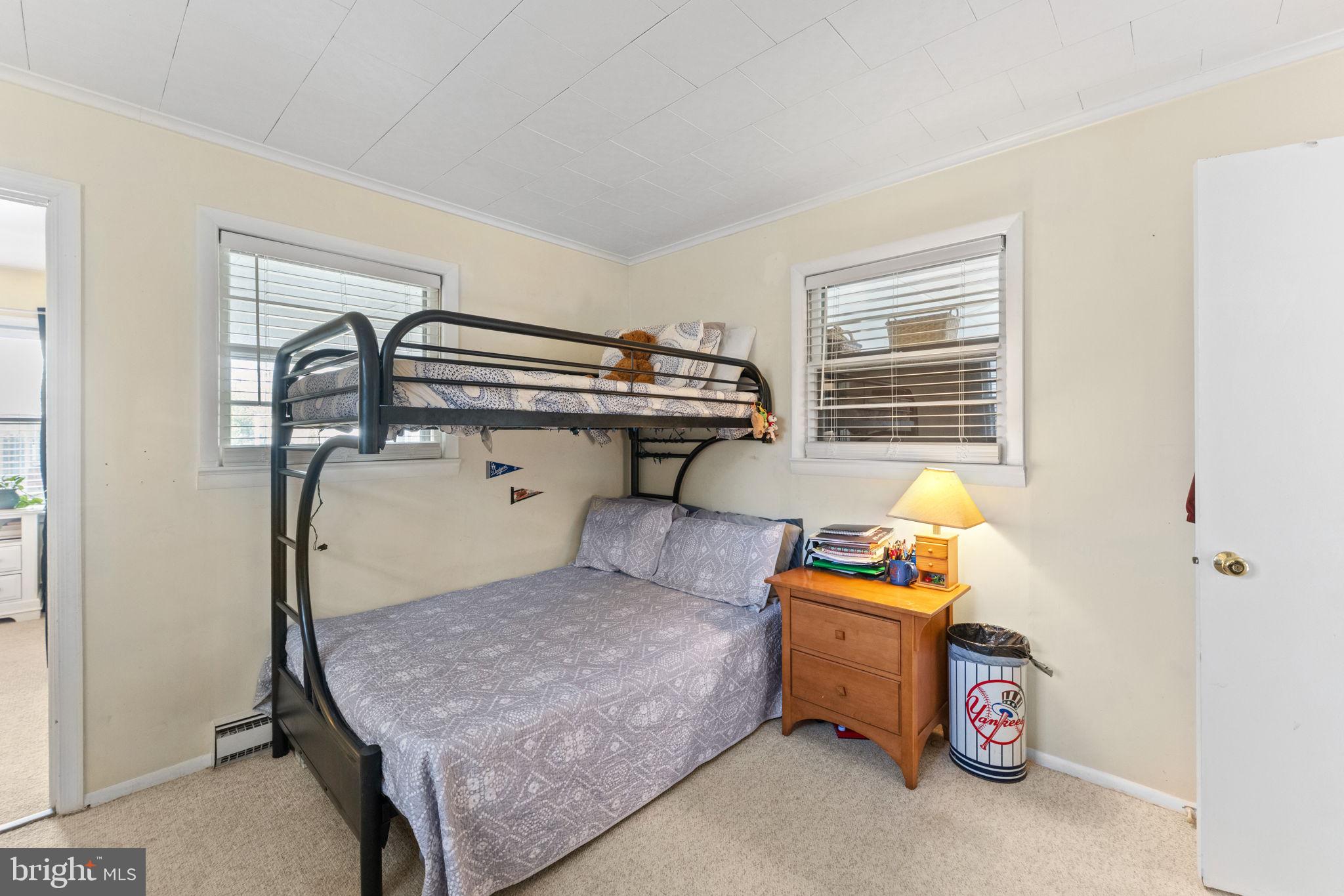 BAY QUARTER SHORES - Residential