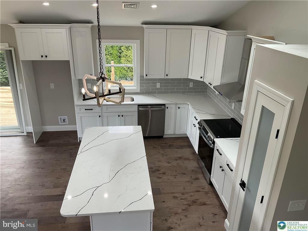 Photo of 2827 Willow Street, COPLAY, PA 18037 (MLS # PALH2013404)