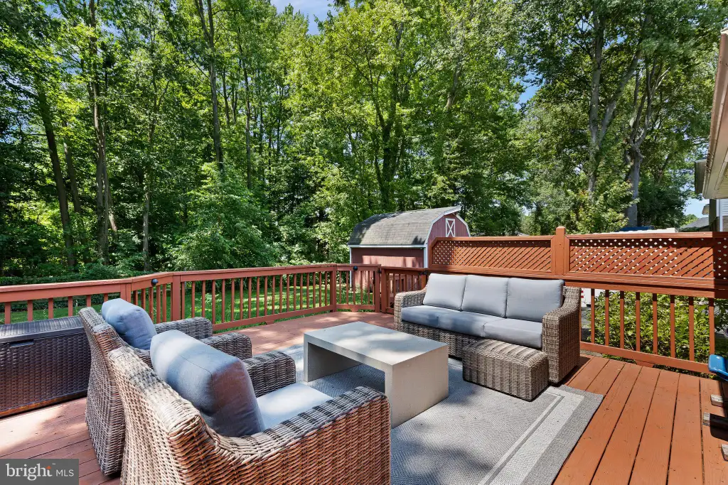 2600 Landon Drive, Wilmington, DE 19810