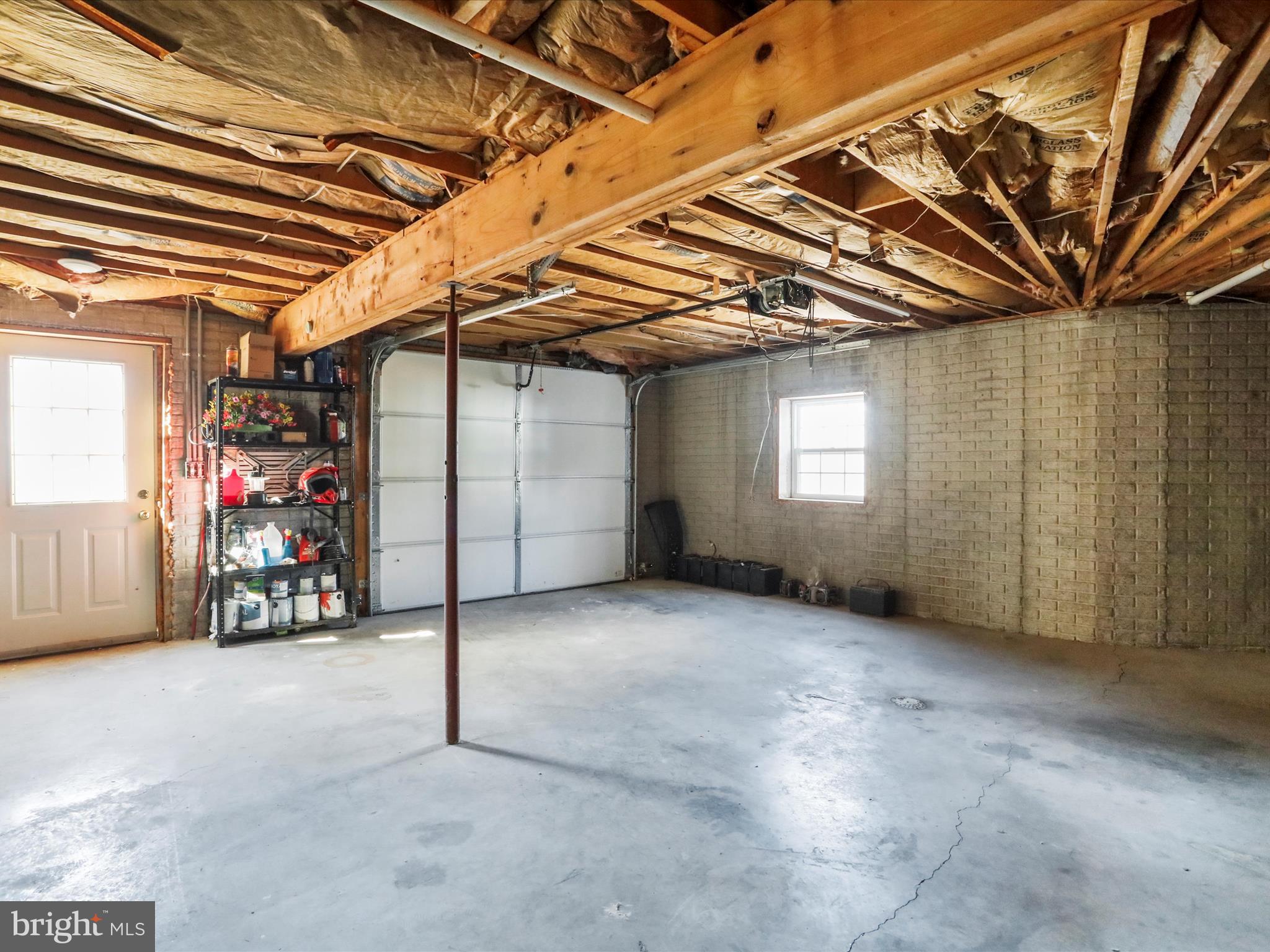 THE PINNACLE - Residential