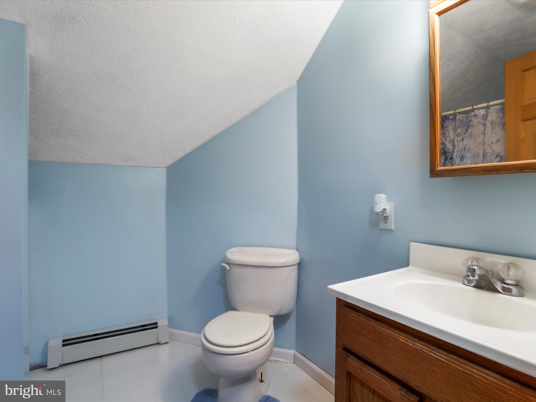 THE PINNACLE - Residential