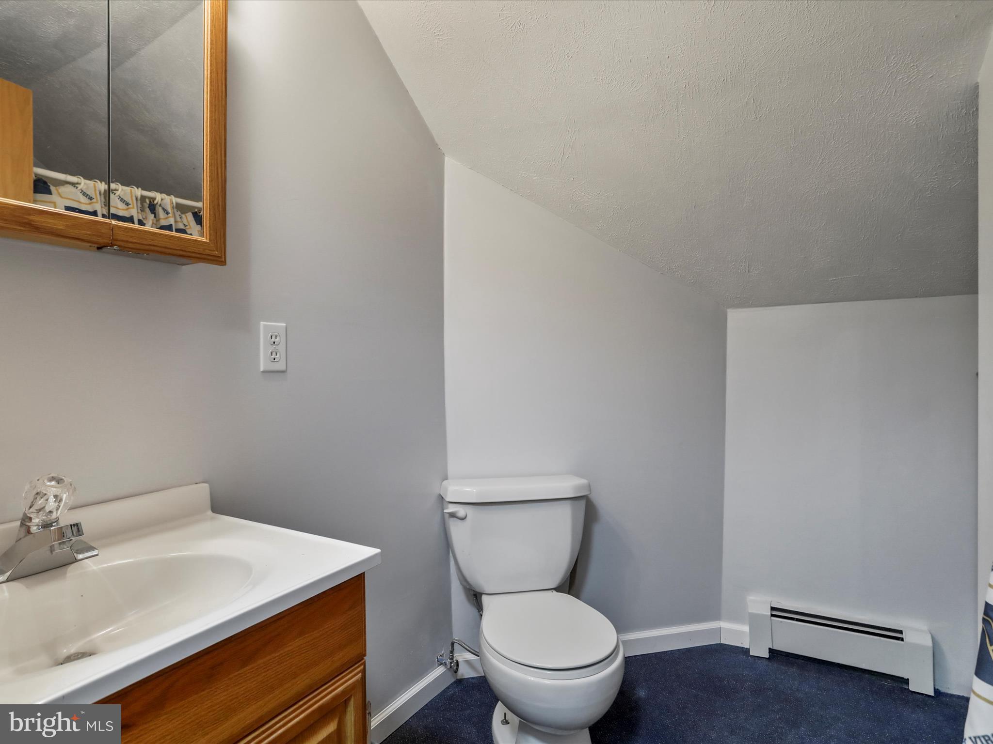 THE PINNACLE - Residential