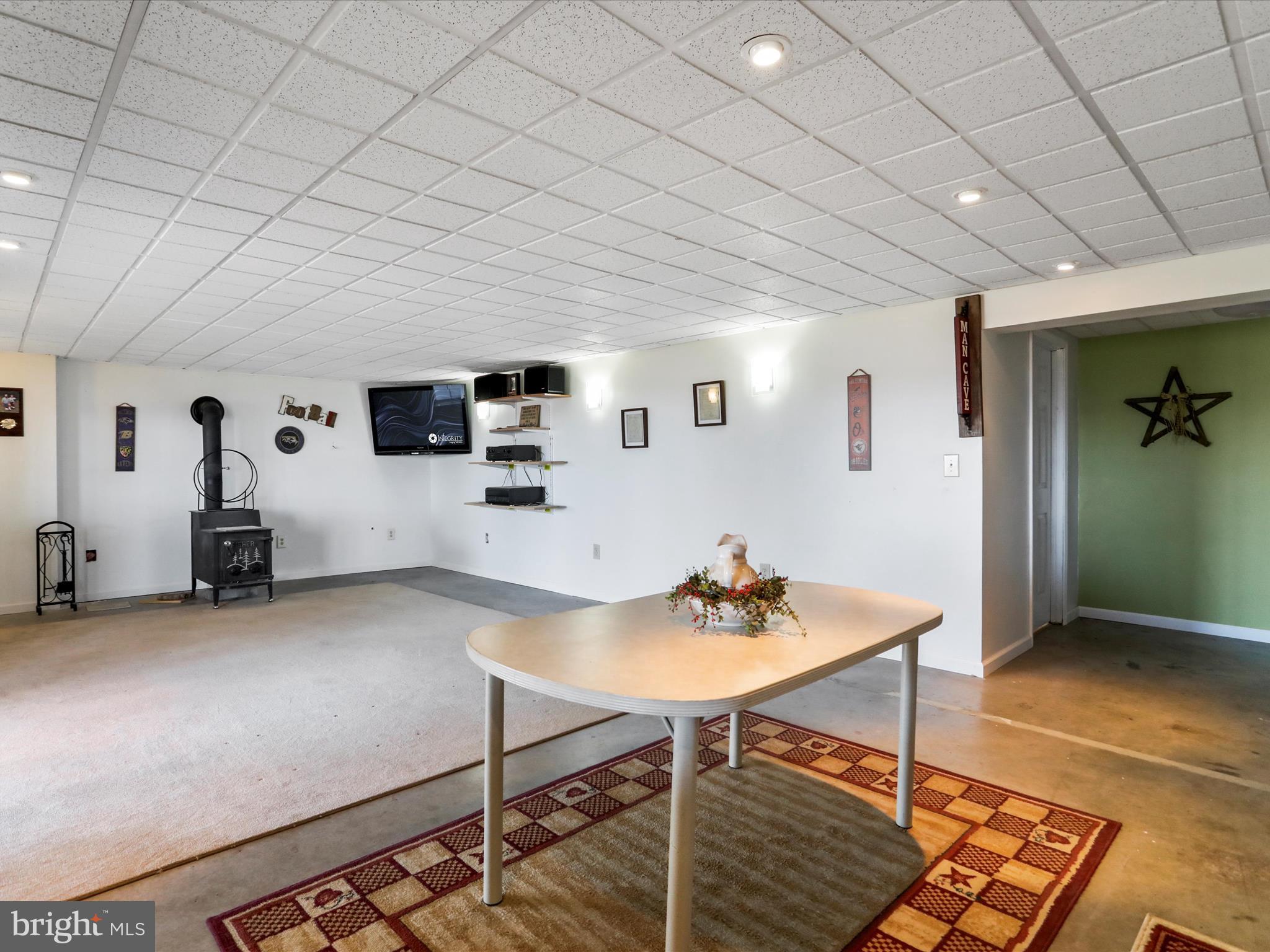 THE PINNACLE - Residential