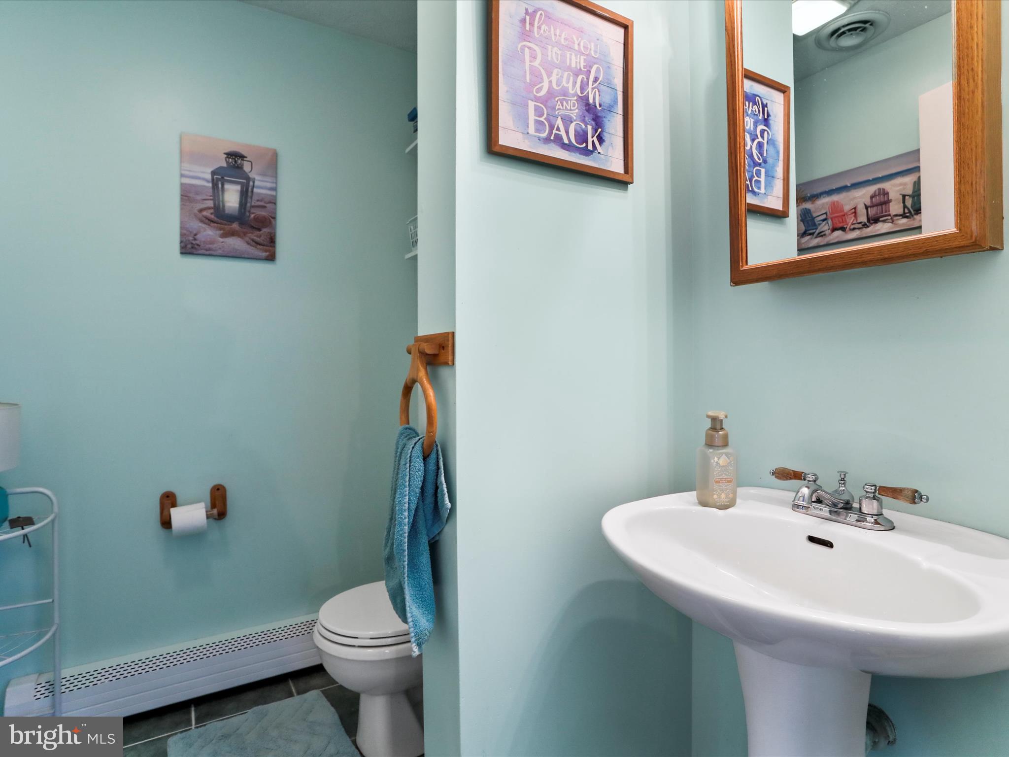 THE PINNACLE - Residential