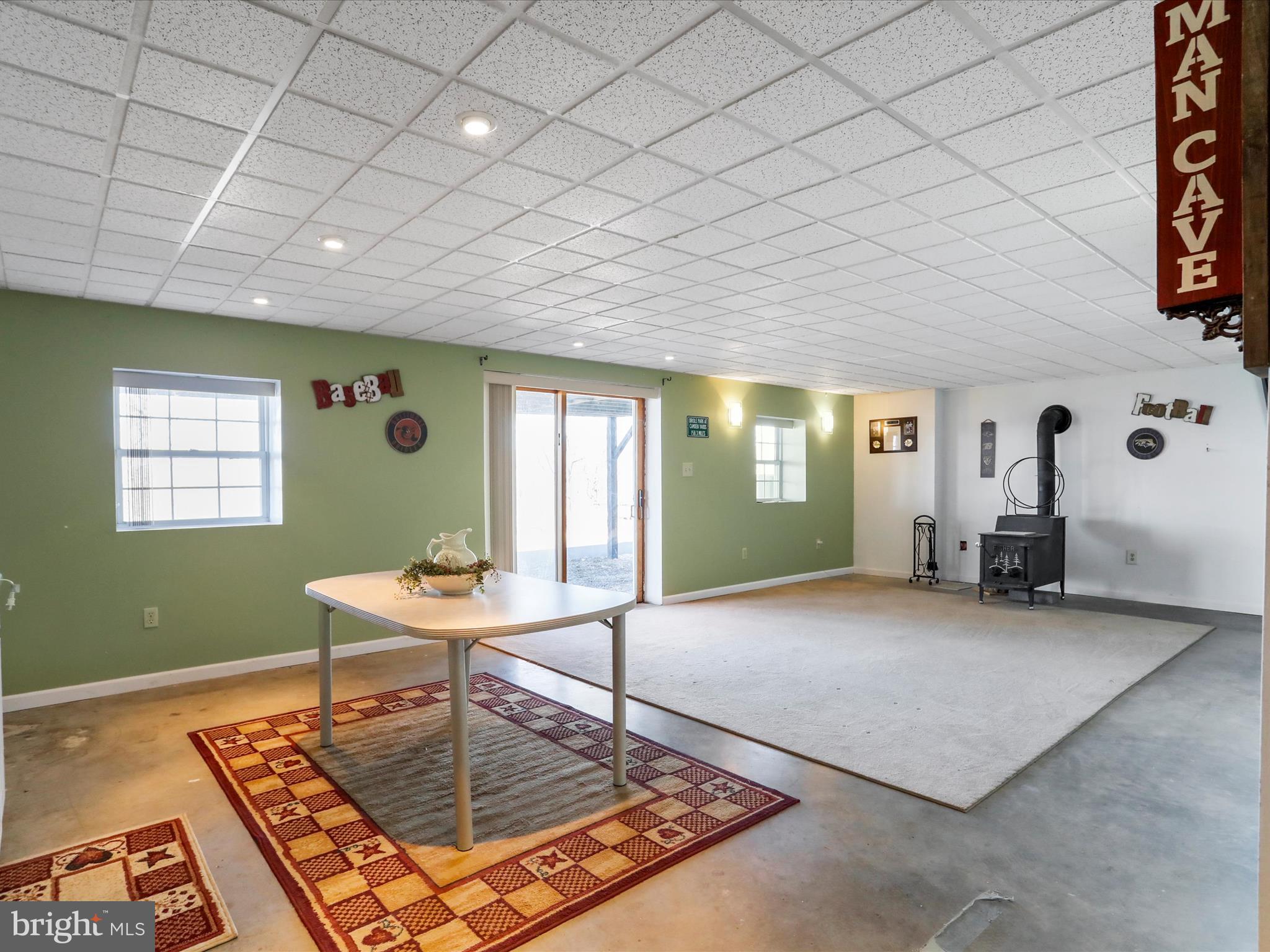 THE PINNACLE - Residential