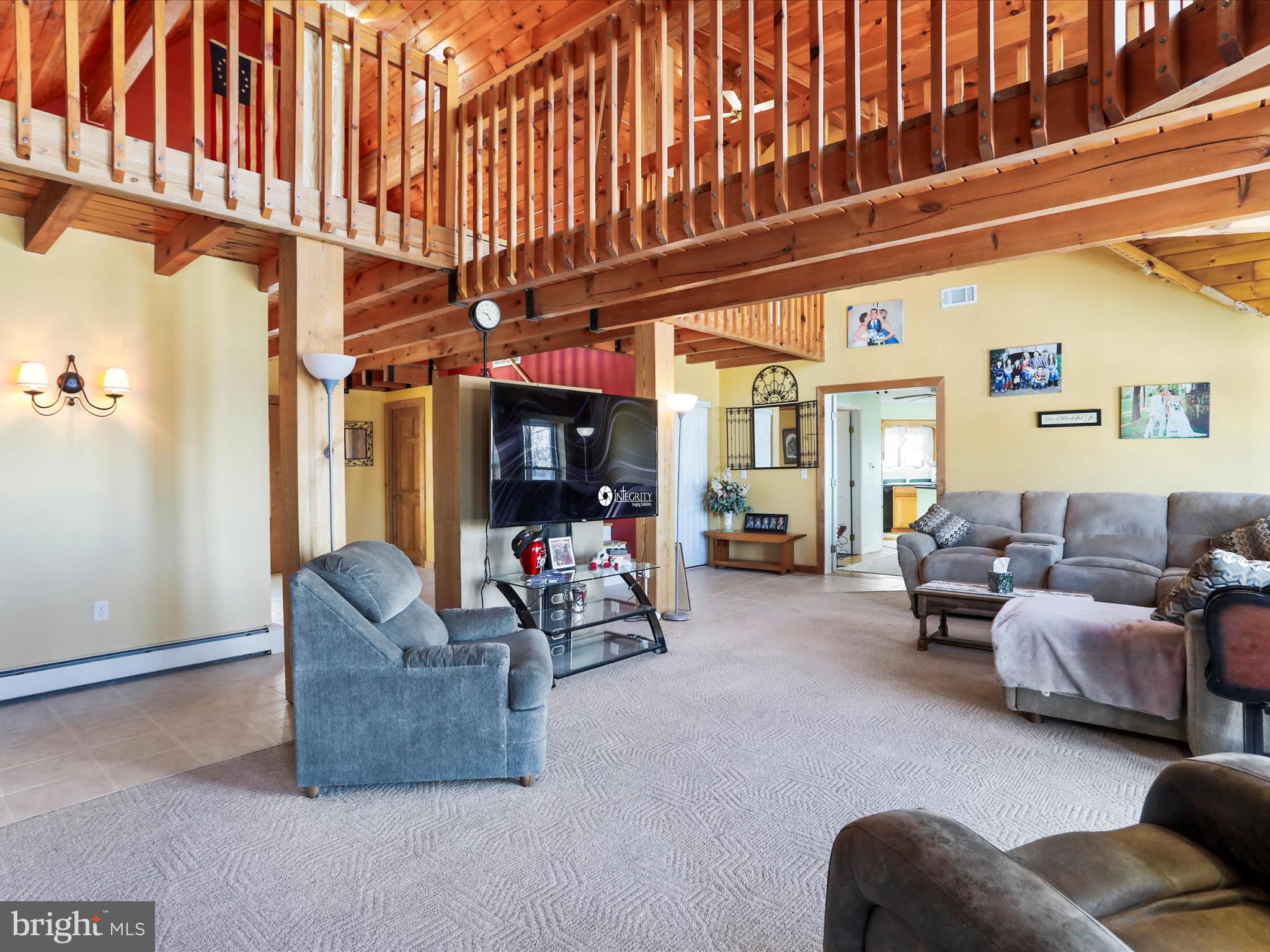 THE PINNACLE - Residential