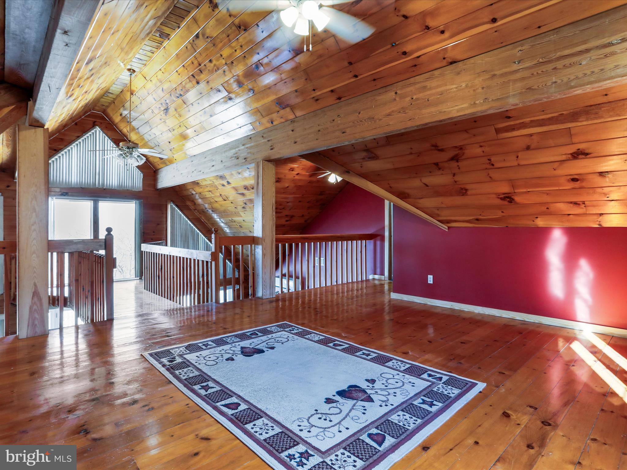 THE PINNACLE - Residential