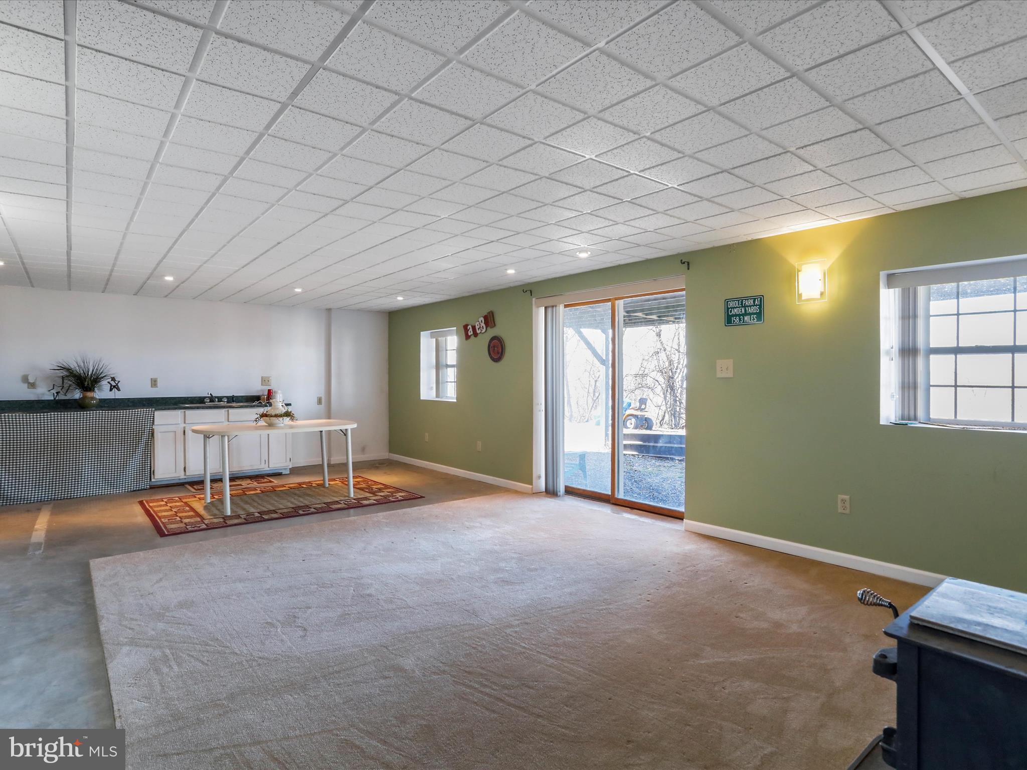 THE PINNACLE - Residential