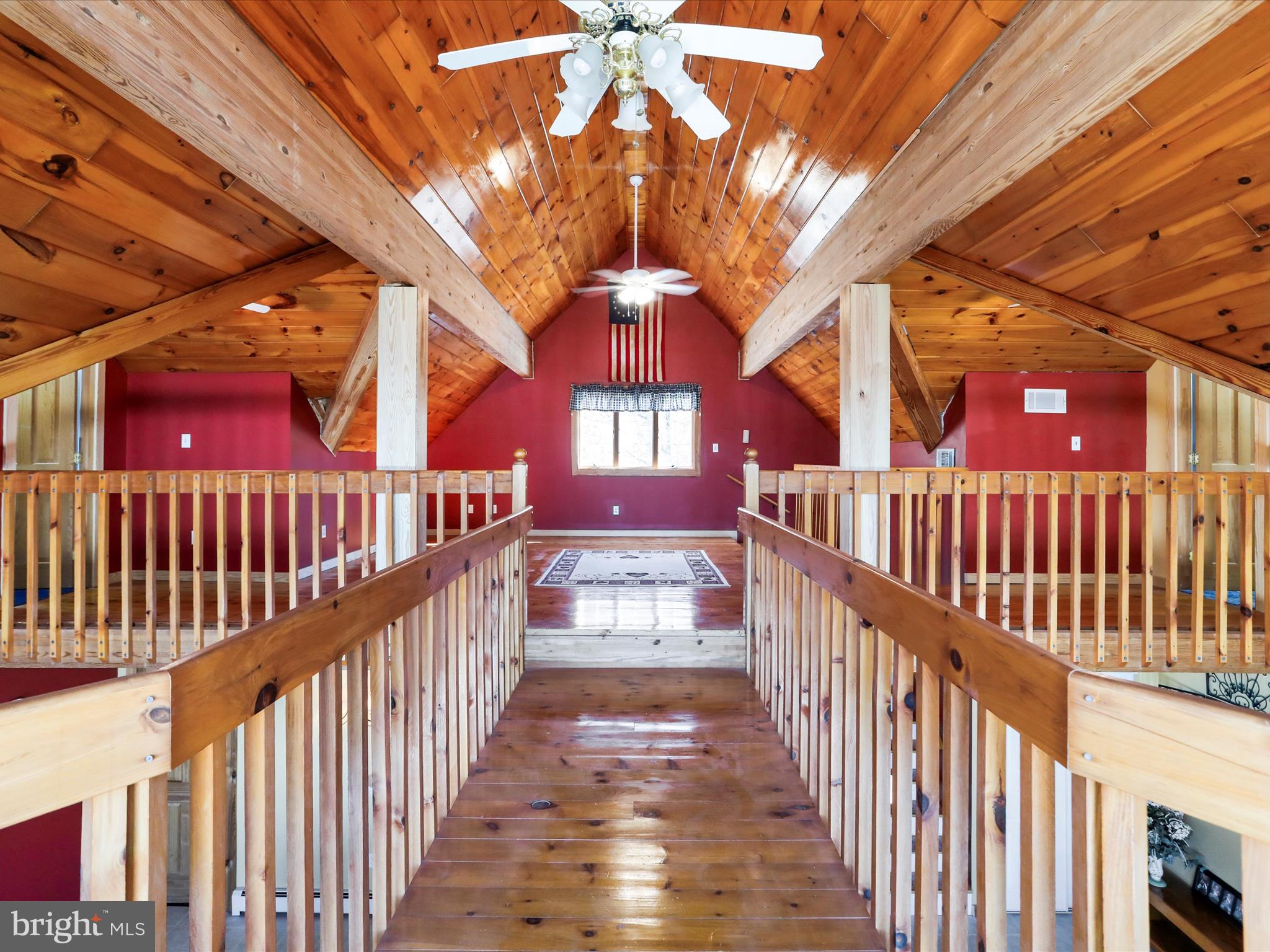 THE PINNACLE - Residential