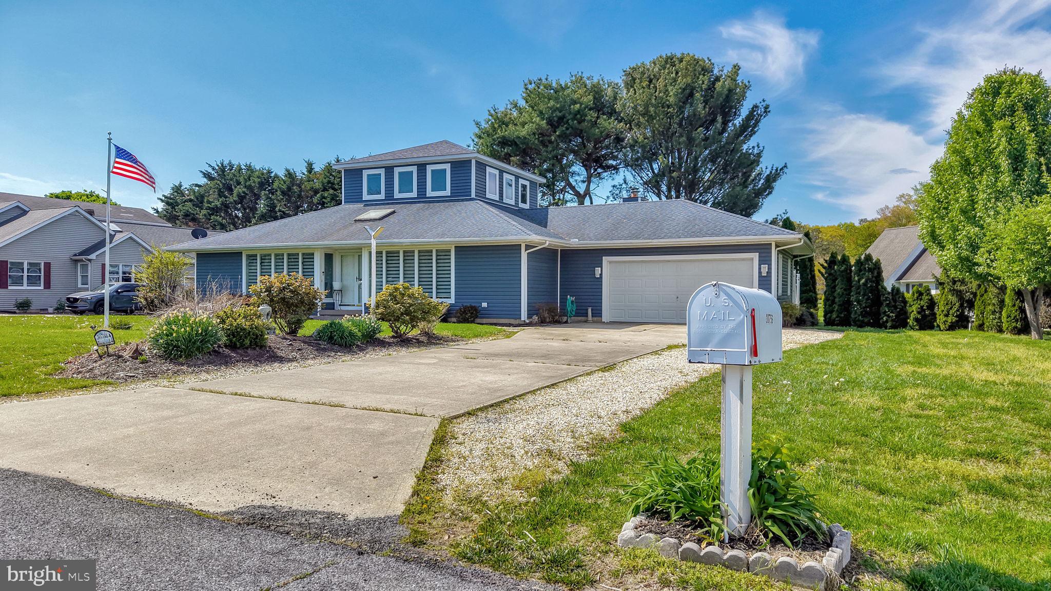 30756 SASSAFRAS DRIVE