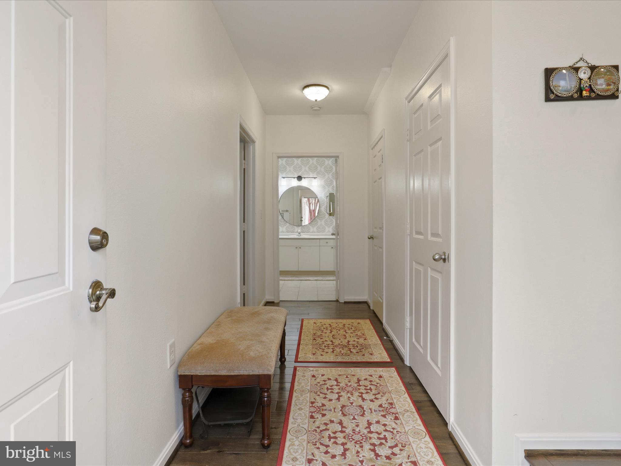 8065 NICOSH CIRCLE LANE 55