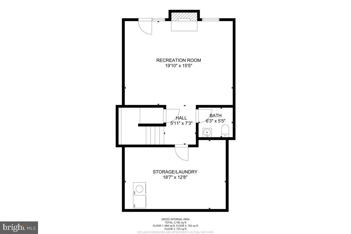DUMONT OAKS - Residential