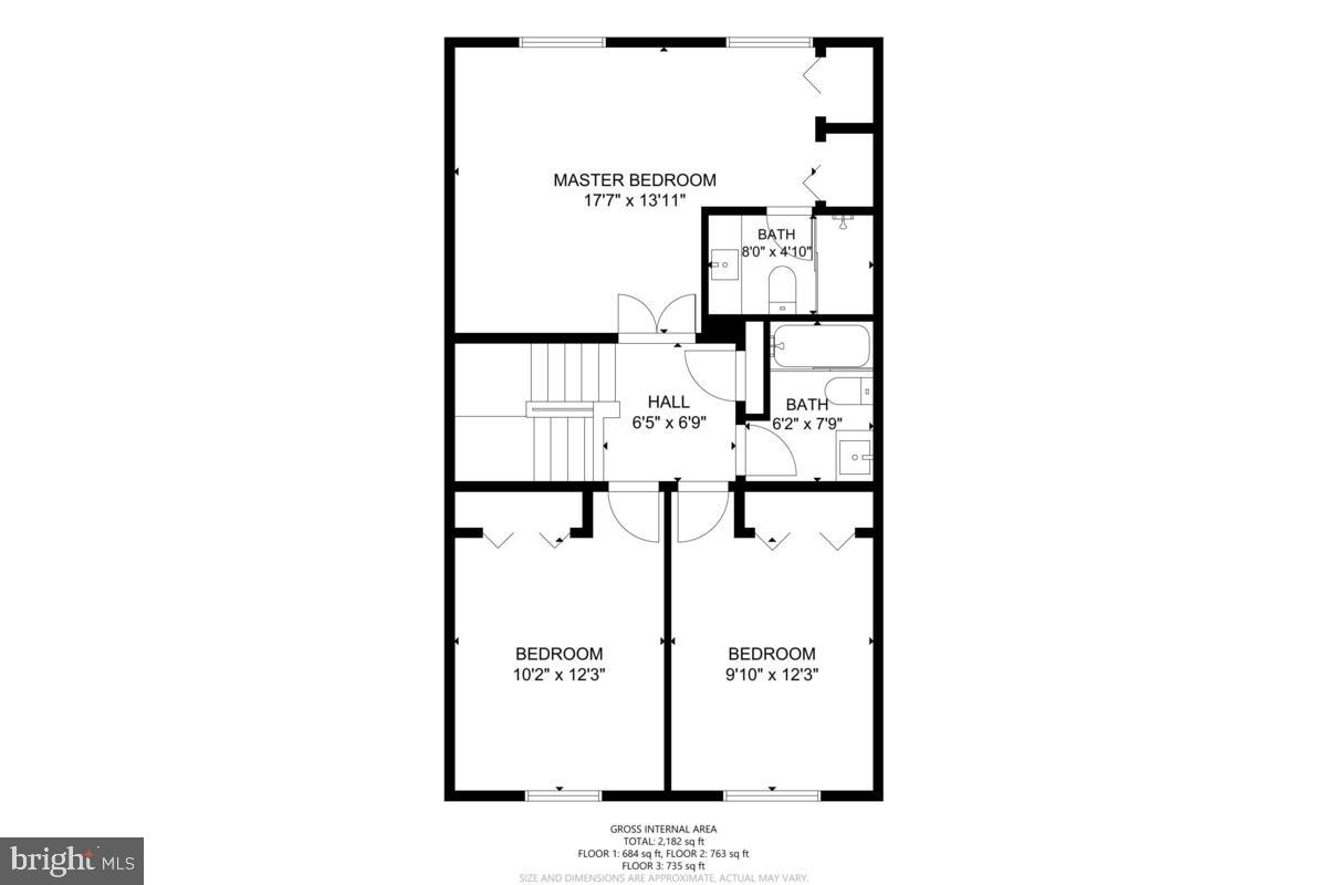 DUMONT OAKS - Residential