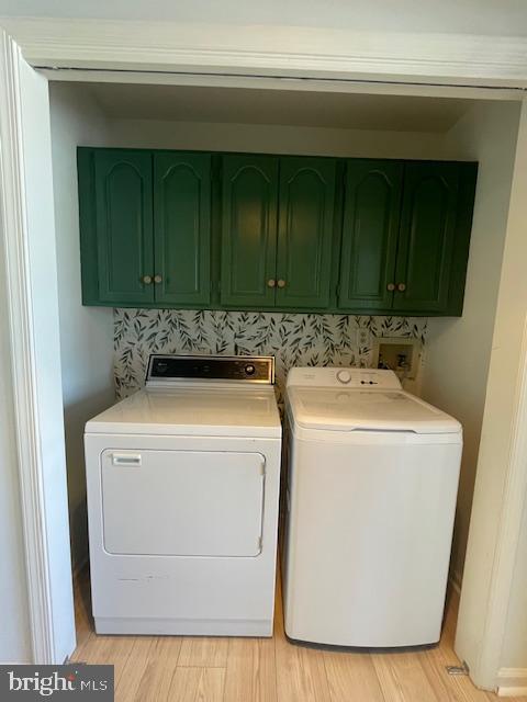 SUMMERFIELD AT ELVERSON - Residential