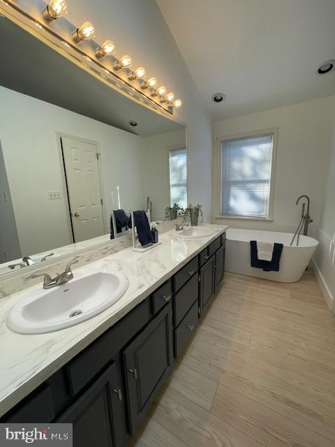 SUMMERFIELD AT ELVERSON - Residential